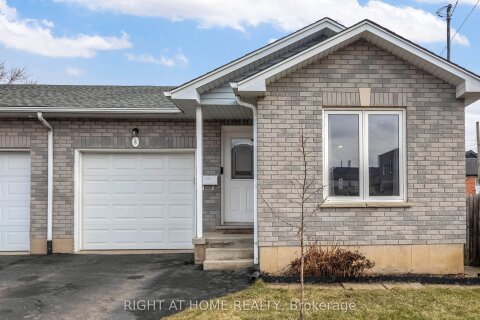 Additional image 8 of 8 Brantdale Avenue, Hamilton, ON, L9C 1B7