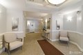 Additional image 31 of 8323 Falston Cir, Old Bridge, NJ, 08857