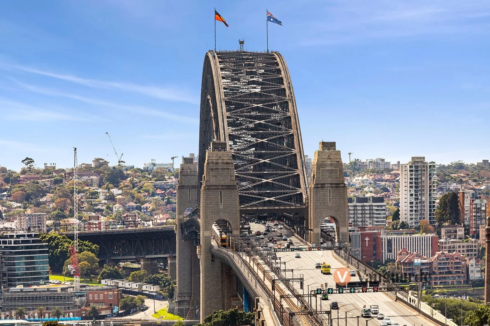 Additional image 5 of 19C/161 Kent Street, Sydney NSW 2000