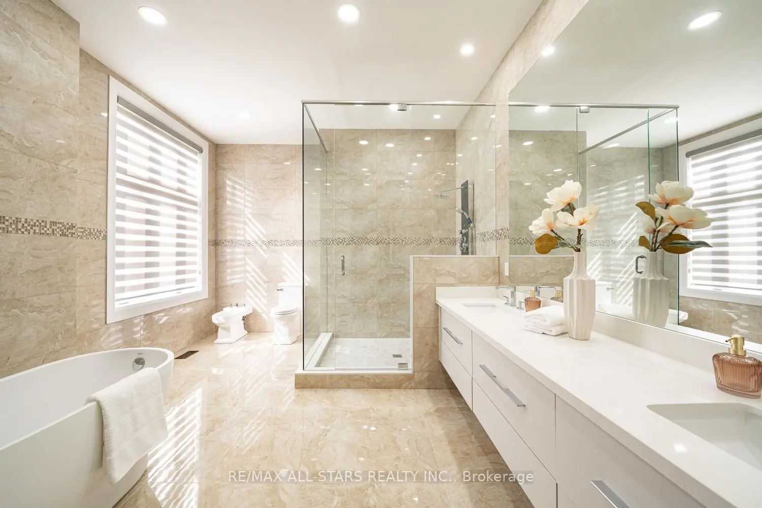 Additional image 12 of 72 Grayfield Drive