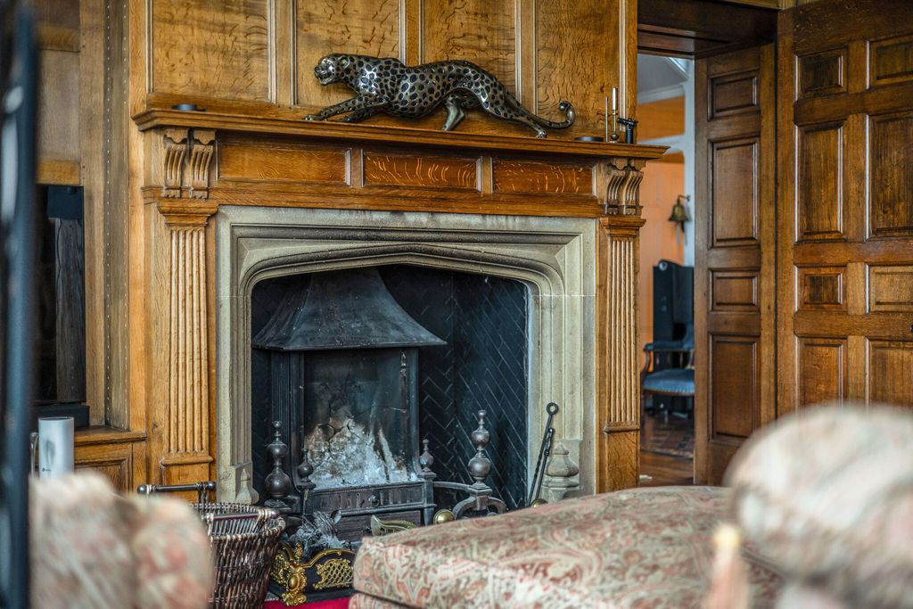 Additional image 27 of 6 bed detached house for saleHill View Road, Loxton BS26