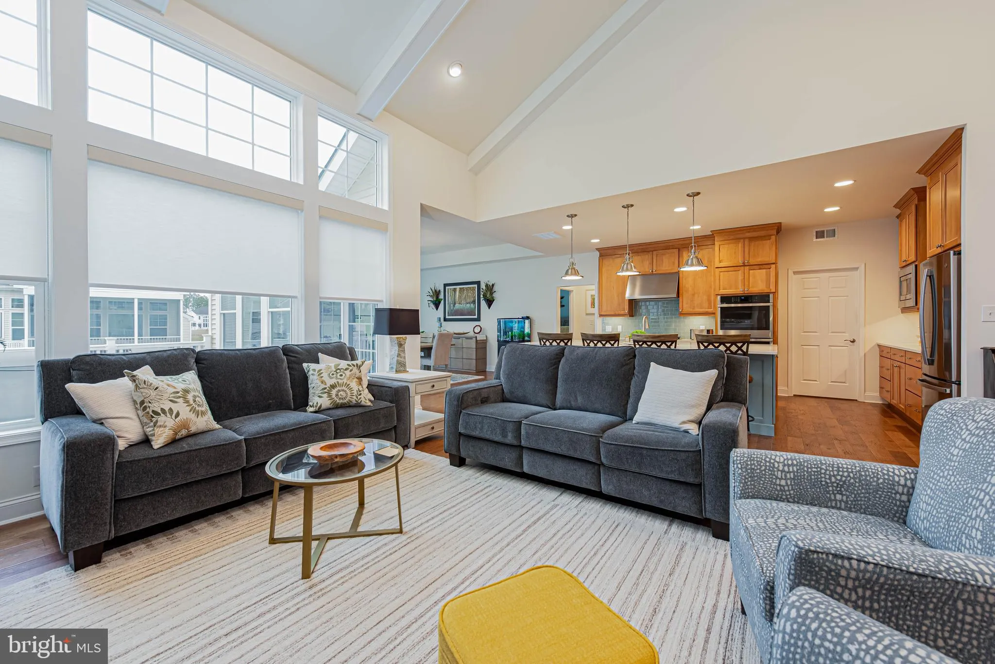 Additional image 75 of 29814 Harrier Court, Millsboro, DE 19966