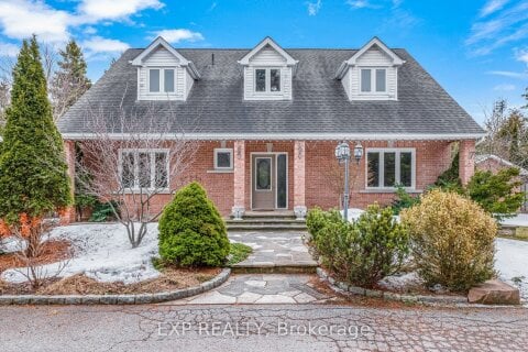 Additional image 7 of 925 15th Side Road, King, ON, L7B 1K5