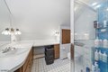 Additional image 28 of 92 Cedar Lk, Denville, NJ, 07834