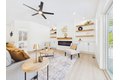 Additional image 8 of 2 Arthur St, Westport, MA, 02790