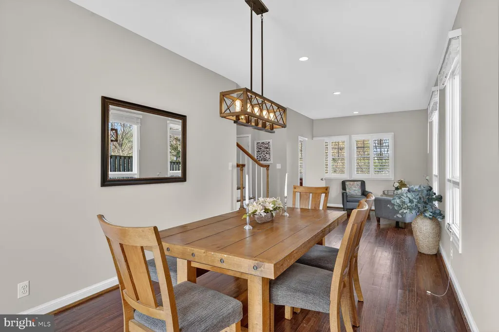 Additional image 15 of 5014 Klingle Street NW, Washington, DC 20016