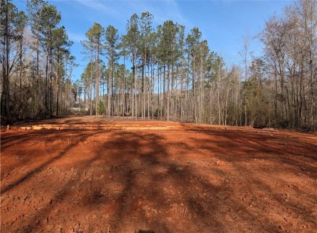 Additional image 7 of 4794 Lee Road 158, Salem, AL 36874