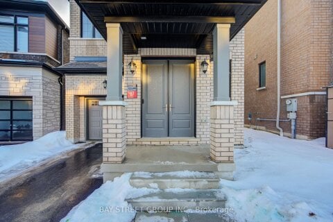 Additional image 7 of 2916 Nakina Street, Pickering, ON, L1X 2R5