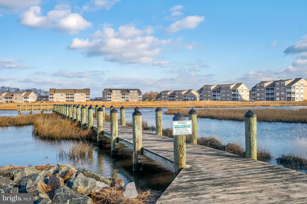 30947 Scissorbill Road, Ocean View, DE 19970