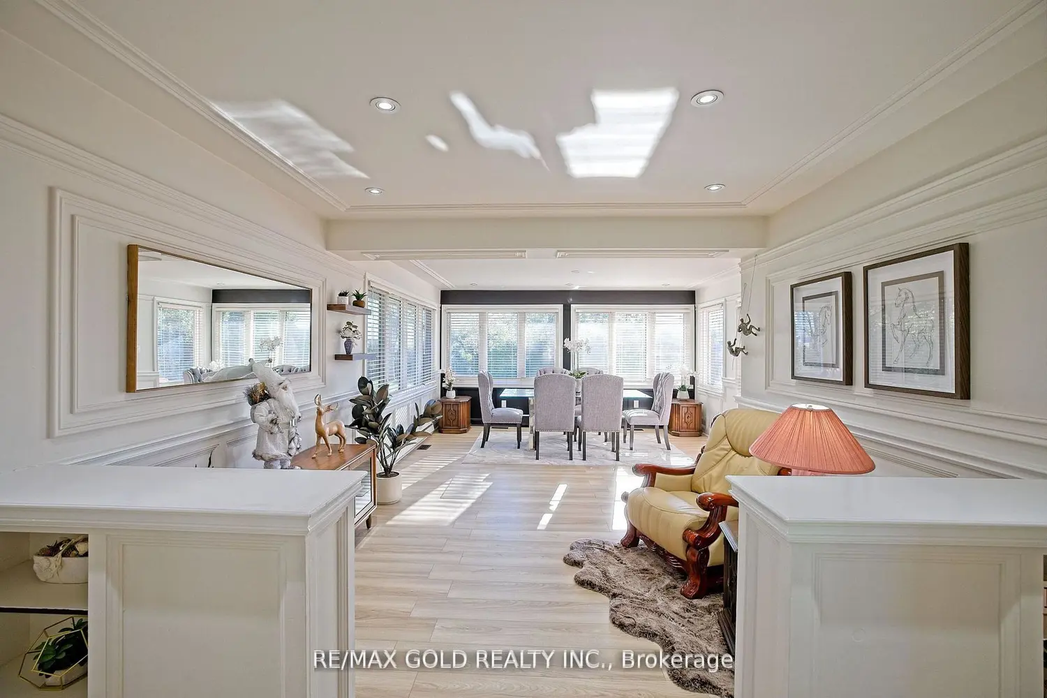 Additional image 3 of 32 Oriole Avenue