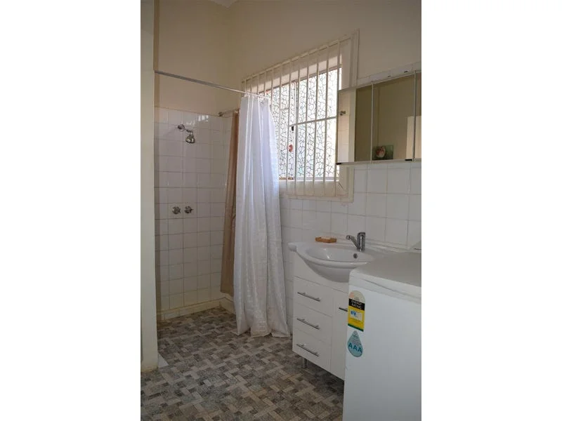 Additional image 16 of Lot 1048 Brewster Street, Coober Pedy SA 5723