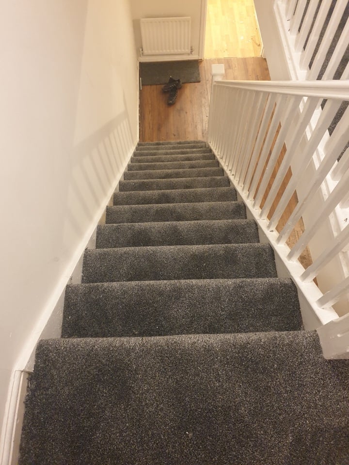 Additional image 11 of 3 Bed Semi-Detached House, Mapledon Road, M9, N1 7GU