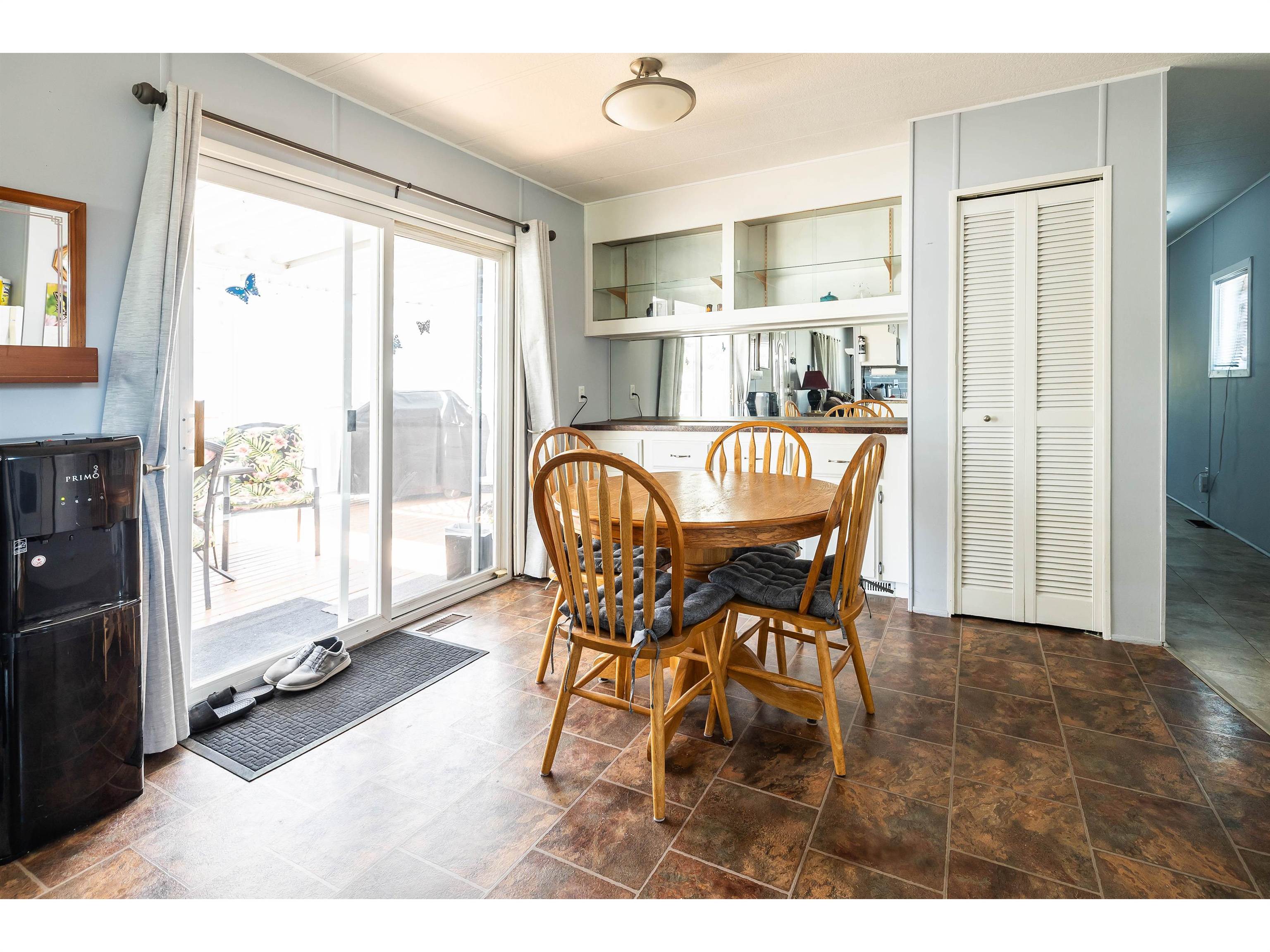 Additional image 3 of 38-4426 232 Street, Langley, BC, V2Z 2R3