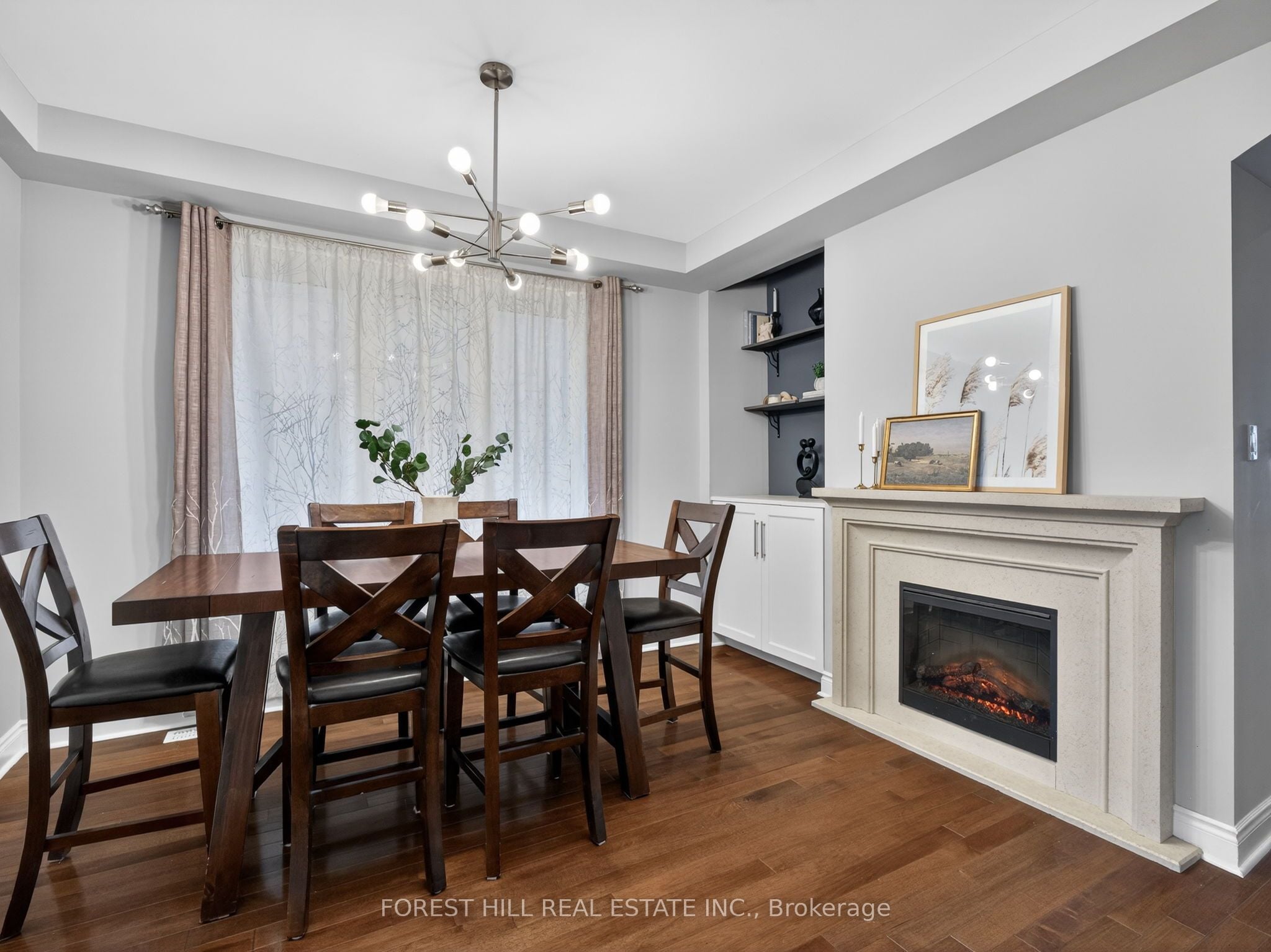 Additional image 5 of 78 Bristlewood Crescent, Vaughan, ON, L4J 9K9