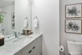 Additional image 15 of 2636 NW 62nd St, Seattle, WA, 98107