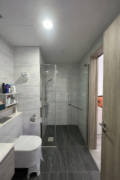 Additional image 8 of Tampines Avenue 10