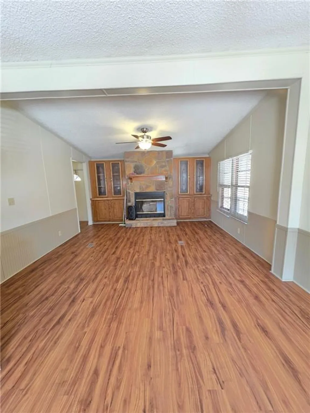 Additional image 8 of 129 Bishop Road, Smiths Station, AL 36877