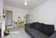 Additional image 10 of Hatrell Street, Newcastle, ST5