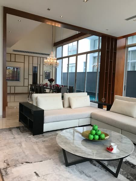 Additional image 4 of Toh Heights