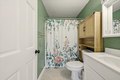 Additional image 30 of 49 Elderwood Dr Unit 49, Stoughton, MA, 02072
