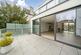 Additional image 11 of Albemarle Road, Beckenham, Kent, BR3