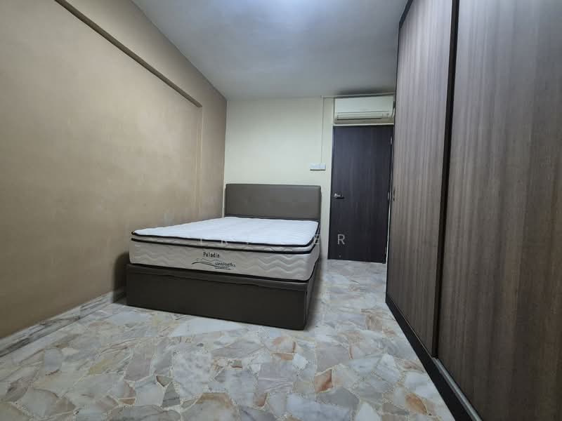 Additional image 4 of 248 Jurong East Street 24