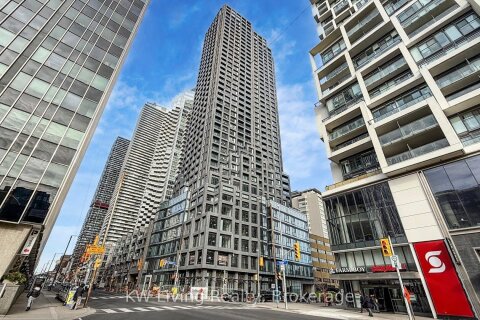Additional image 7 of 1805-20 Soudan Avenue, Toronto, ON, M4S 0E2