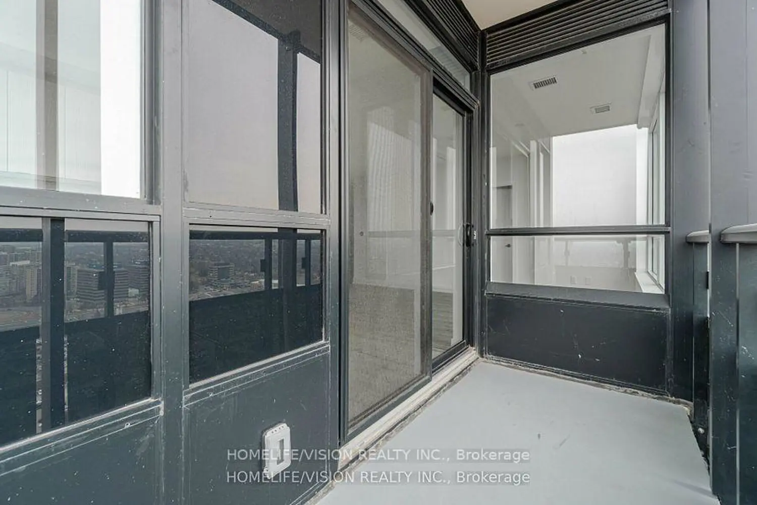 Additional image 8 of 10 Eva Road Ph06