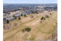 Additional image 49 of 10711 Bull Valley Dr, Woodstock, IL, 60098