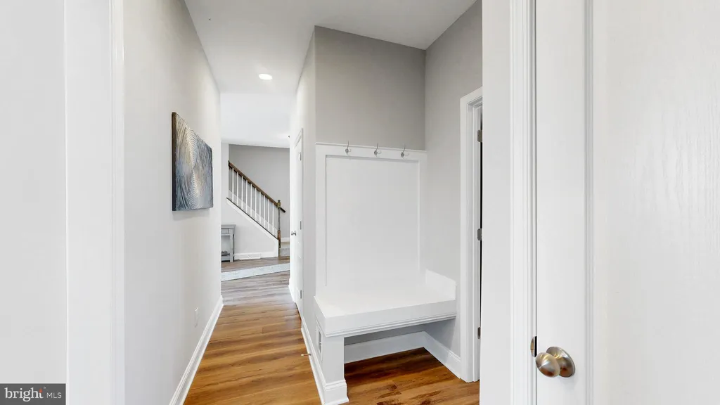 Additional image 15 of 00004 Birchwood Lane, Milton, DE 19968