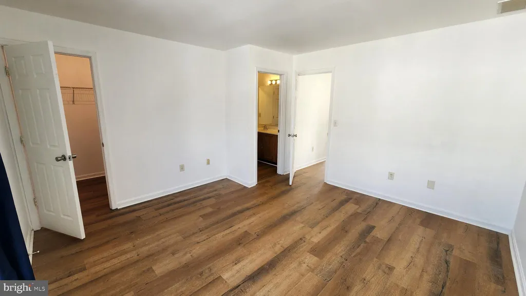 Additional image 28 of 95 Denny Circle, Newark, DE 19702