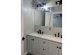 Additional image 10 of 106 Almira Rd, Springfield, MA, 01119