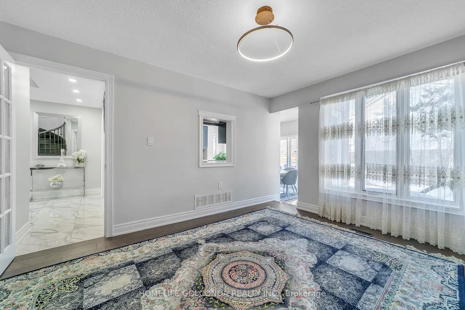 Additional image 8 of 2109 Lynn Heights Drive