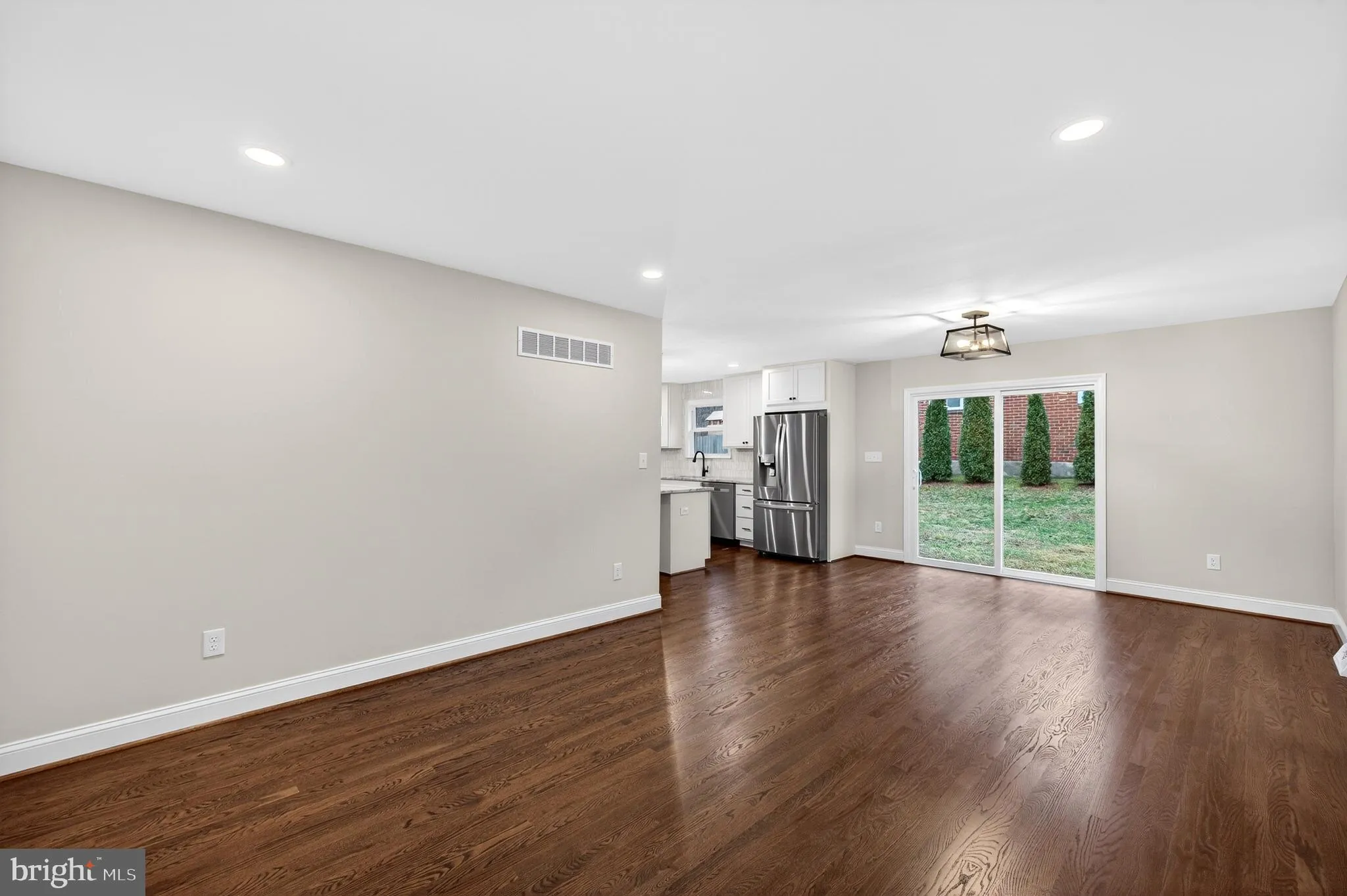 Additional image 62 of 1 Kenleigh Court, Wilmington, DE 19808