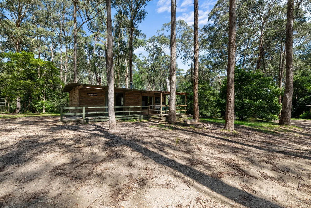 Additional image 29 of 23 Secomb Close, Lakes Entrance VIC 3909