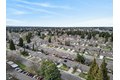Additional image 51 of 1211 Alder Tree Way, Sacramento, CA, 95831