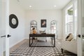Additional image 4 of 16808 NE 281st St, Battle Ground, WA, 98604