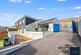 Heol Glannant, Tonypandy, CF40