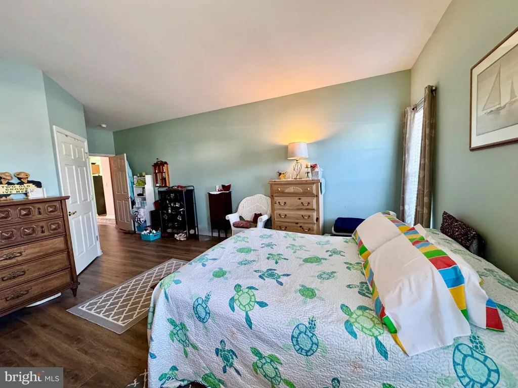 Additional image 26 of 32285 Pelican Court, Millsboro, DE 19966