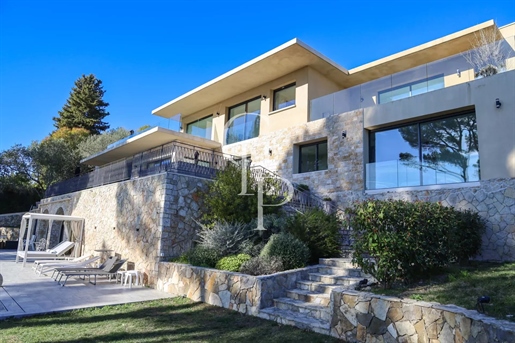 Additional image 3 of Mougins (Alpes-Maritimes)
