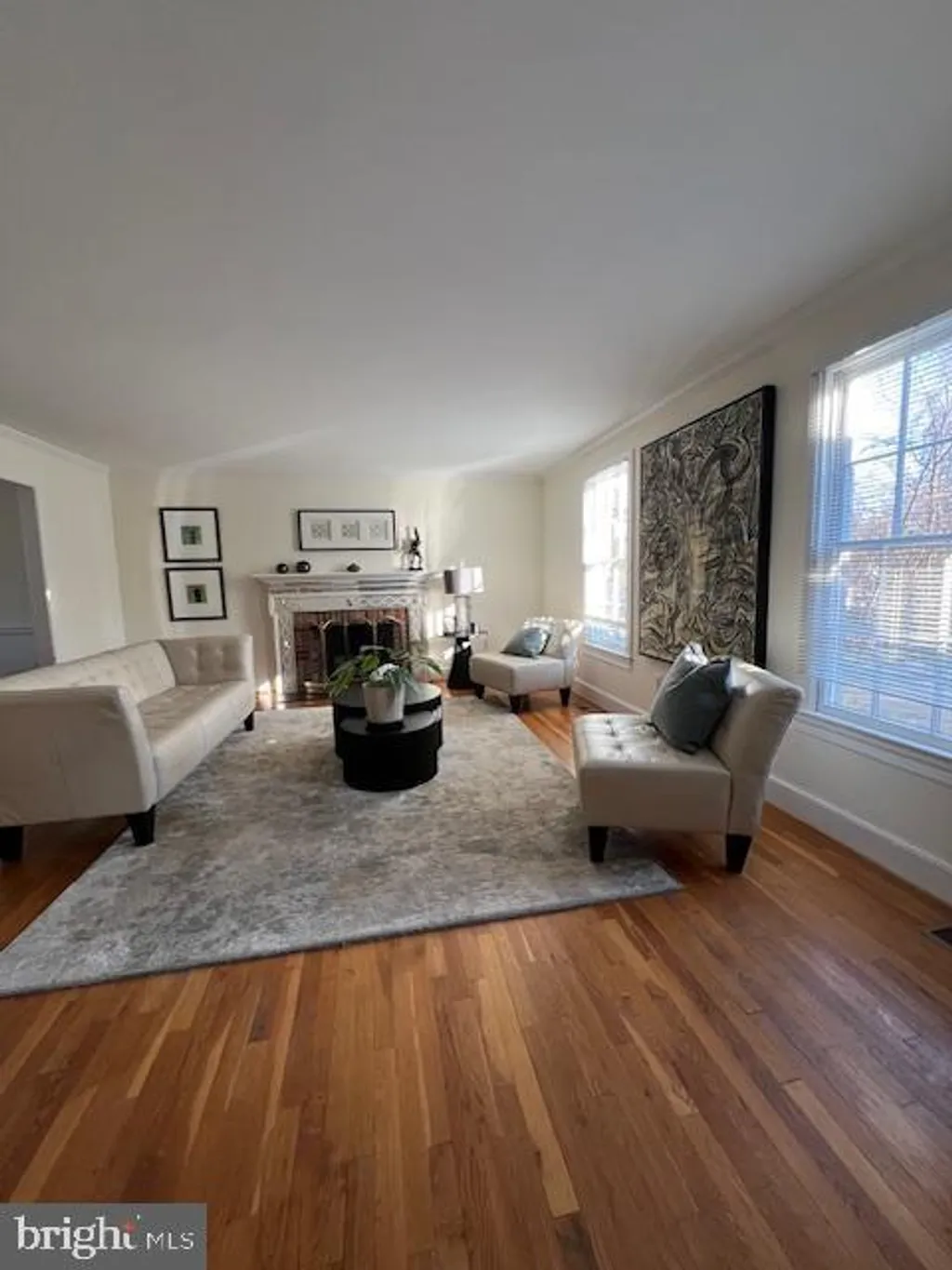 Additional image 15 of 5303 Bradley Boulevard, Bethesda, MD 20814