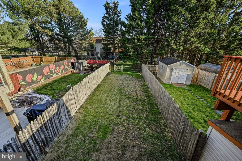 Additional image 25 of 163 Valley Circle, Newark, DE 19711