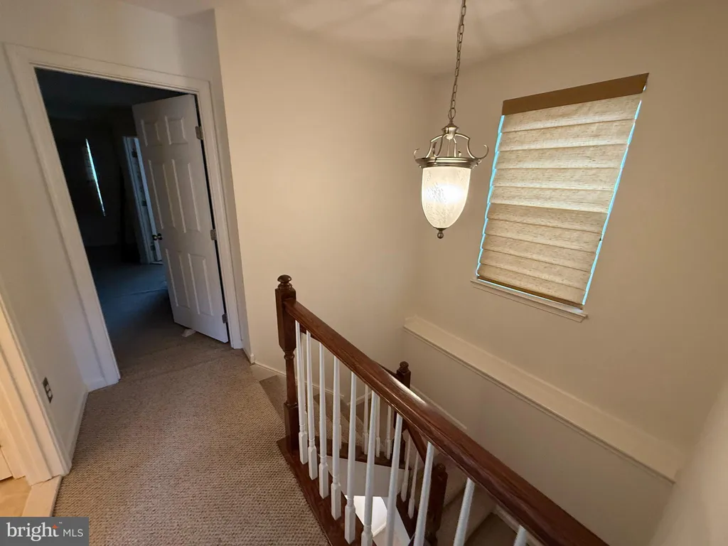 Additional image 15 of 7211 Maidstone Place Unit 201, Elkridge, MD 21075