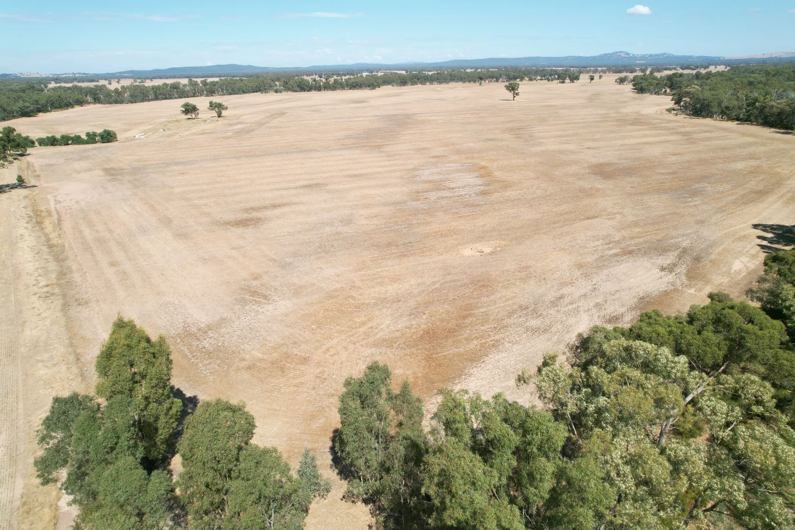 Additional image 3 of Kurting-Powlett Road, Powlett Plains VIC 3517