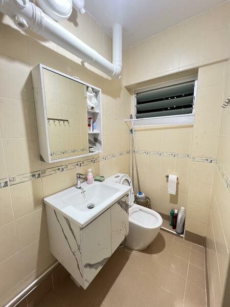 Additional image 5 of 517 Pasir Ris Street 52