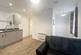 Additional image 6 of Langtree House, Rugby CV21