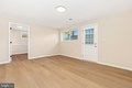 Additional image 36 of 13530 Vandalia Dr, Rockville, MD, 20853