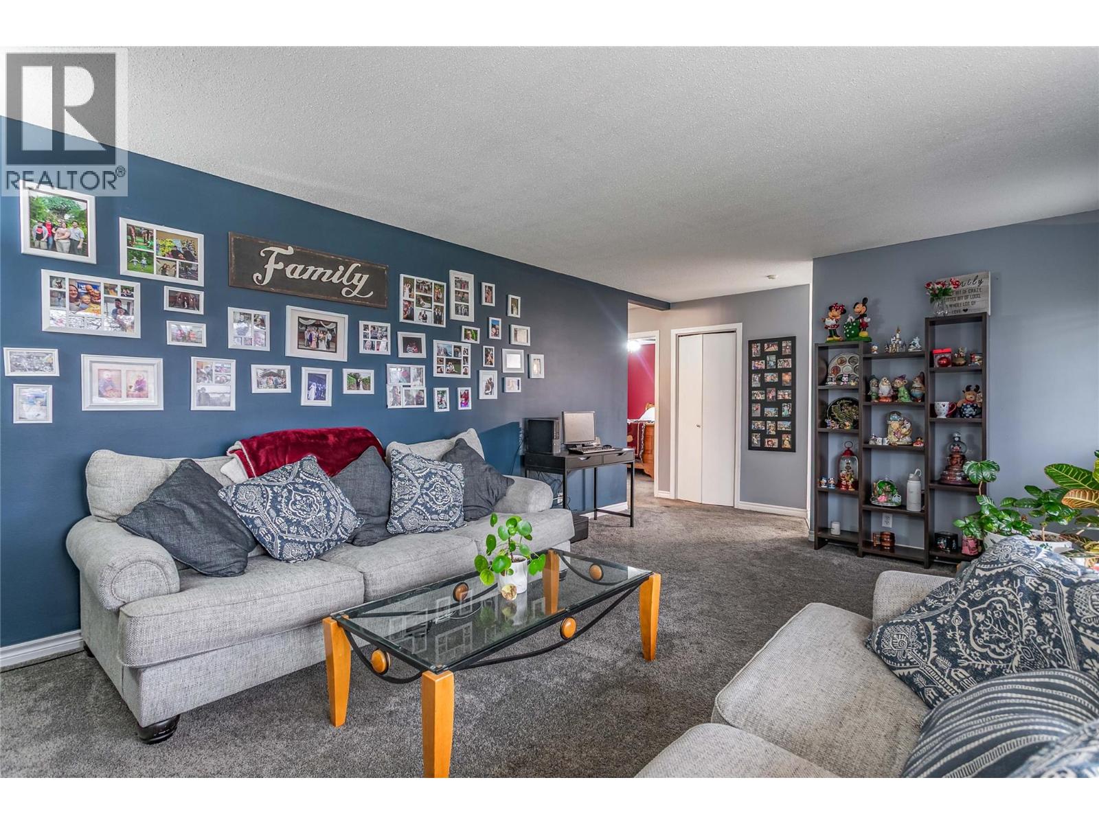 Additional image 3 of 250 Husch Road, Kelowna, BC, V1X1N1
