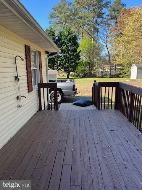 Additional image 23 of 34131 Hiawatha Boulevard, Dagsboro, DE 19939