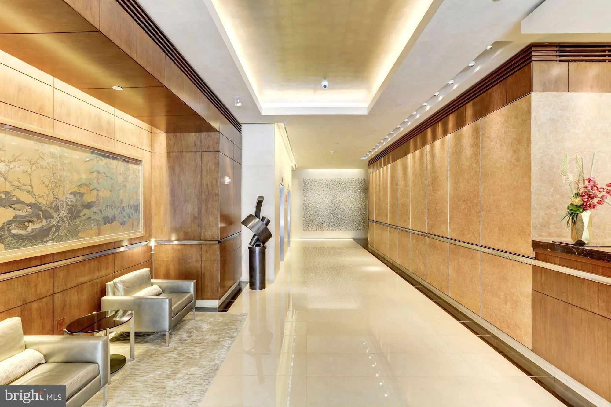 Additional image 34 of 1155 23rd Street NW Unit 8L, Washington, DC 20037